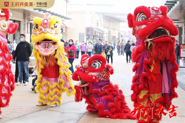 ����ϣ����williamhill(�й�)���Ĺٷ���վ