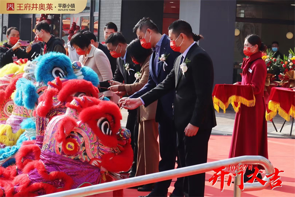 ����ϣ����williamhill(�й�)���Ĺٷ���վ