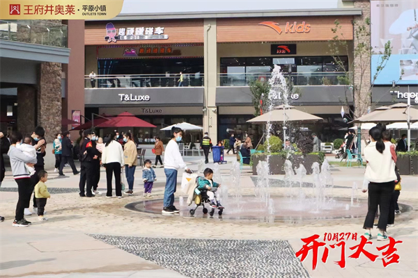 ����ϣ����williamhill(�й�)���Ĺٷ���վ