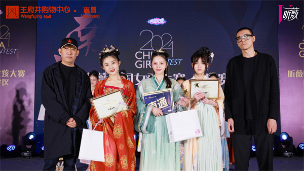 ����ϣ����williamhill(�й�)���Ĺٷ���վ