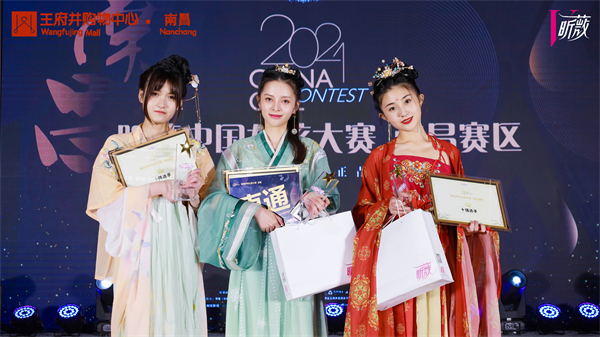 ����ϣ����williamhill(�й�)���Ĺٷ���վ