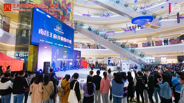 ����ϣ����williamhill(�й�)���Ĺٷ���վ