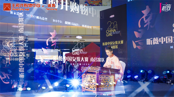 ����ϣ����williamhill(�й�)���Ĺٷ���վ