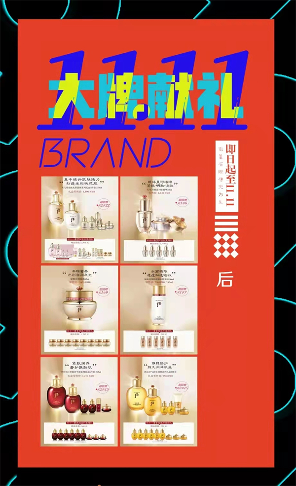 ����ϣ����williamhill(�й�)���Ĺٷ���վ