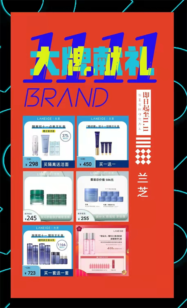 ����ϣ����williamhill(�й�)���Ĺٷ���վ