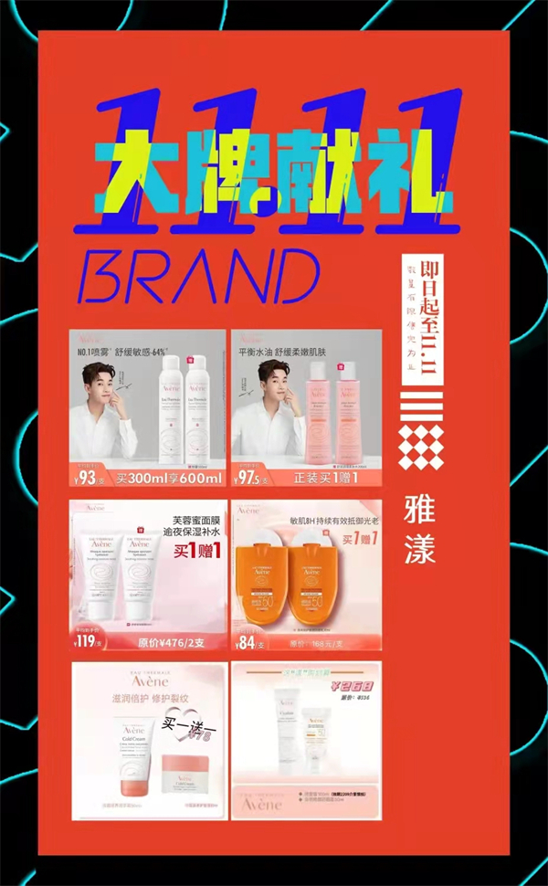 ����ϣ����williamhill(�й�)���Ĺٷ���վ