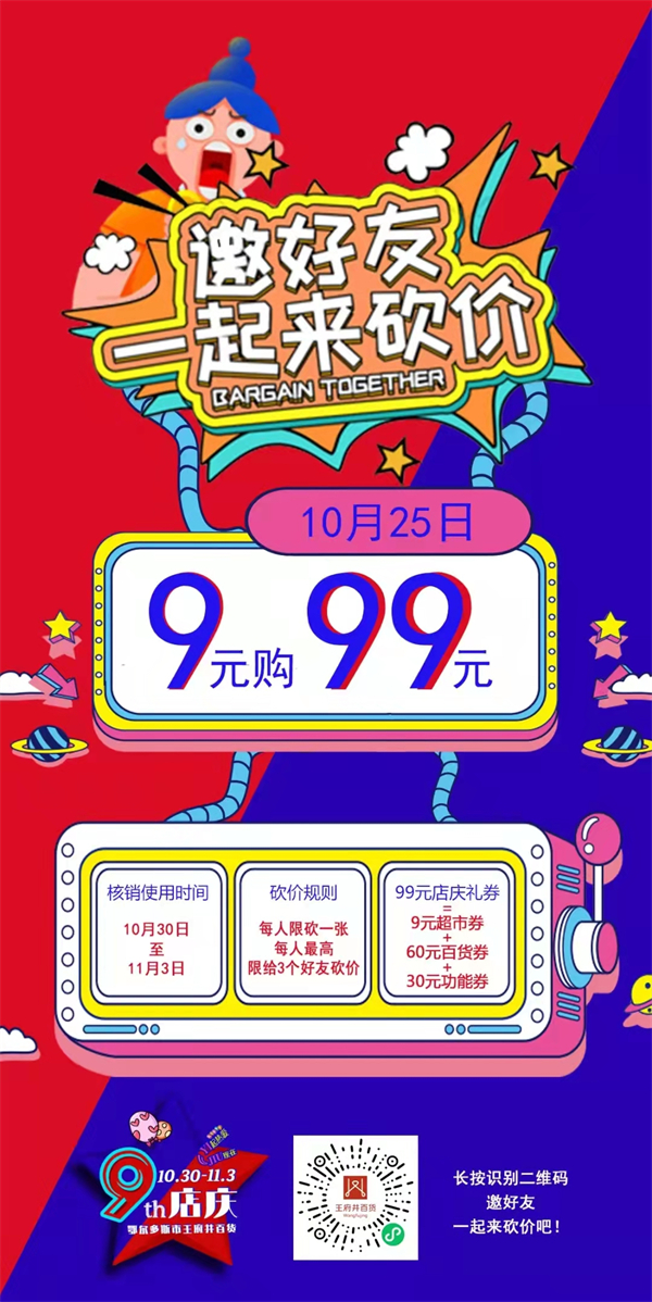 ����ϣ����williamhill(�й�)���Ĺٷ���վ