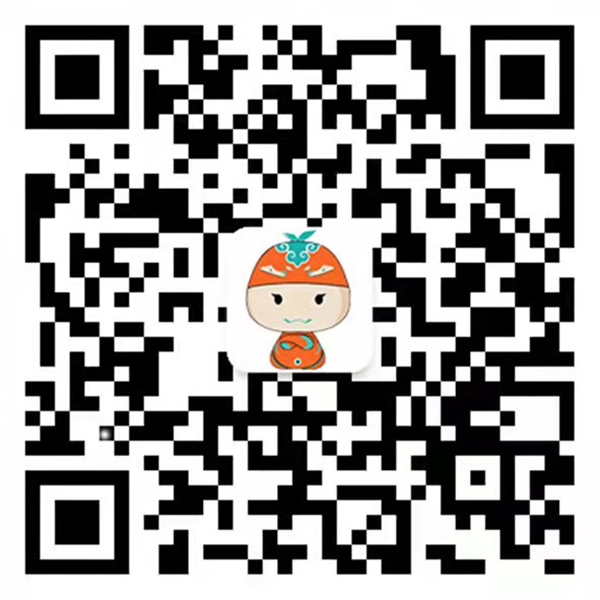 ����ϣ����williamhill(�й�)���Ĺٷ���վ