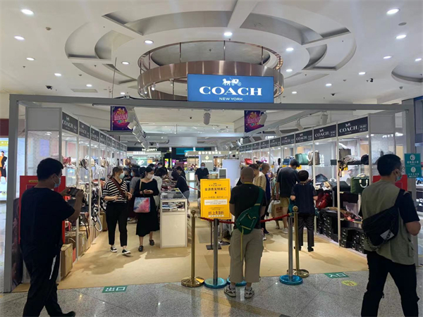 ����ϣ����williamhill(�й�)���Ĺٷ���վ