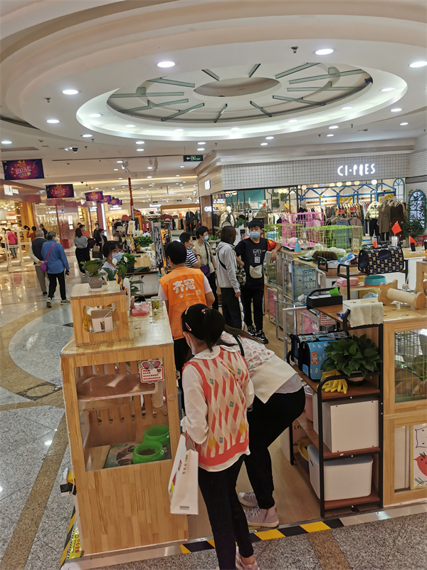 ����ϣ����williamhill(�й�)���Ĺٷ���վ