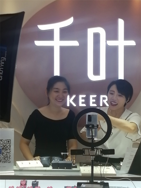 ����ϣ����williamhill(�й�)���Ĺٷ���վ