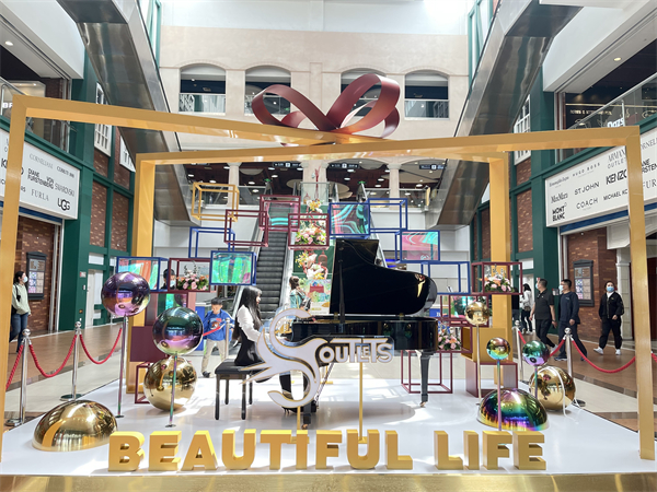 ����ϣ����williamhill(�й�)���Ĺٷ���վ