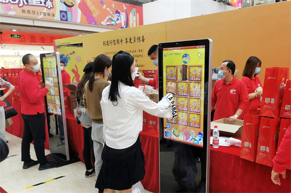 ����ϣ����williamhill(�й�)���Ĺٷ���վ