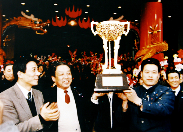 ����ϣ����williamhill(�й�)���Ĺٷ���վ