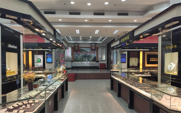 ����ϣ����williamhill(�й�)���Ĺٷ���վ