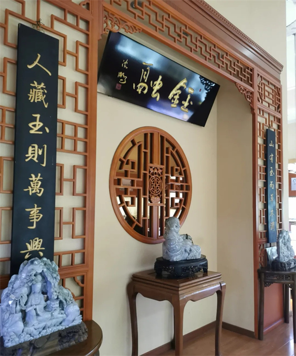 ����ϣ����williamhill(�й�)���Ĺٷ���վ