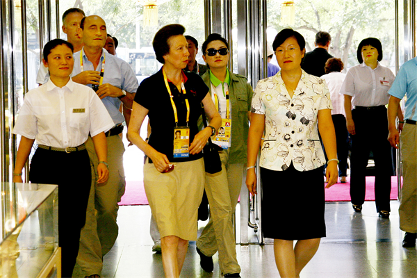 ����ϣ����williamhill(�й�)���Ĺٷ���վ