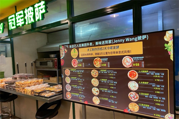 ����ϣ����williamhill(�й�)���Ĺٷ���վ