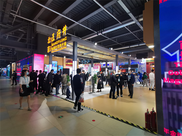 ����ϣ����williamhill(�й�)���Ĺٷ���վ