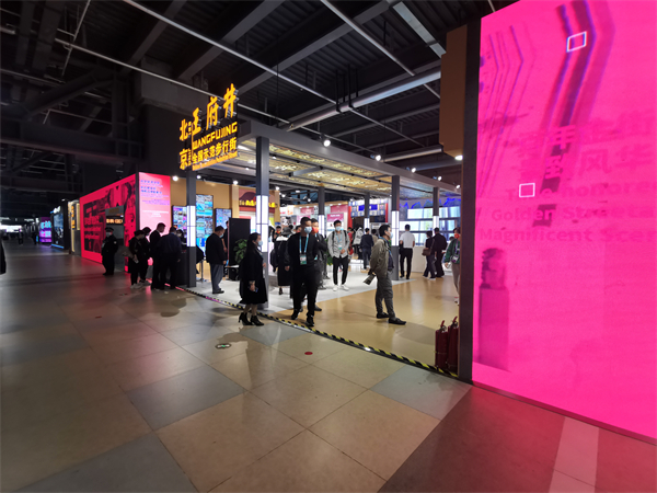 ����ϣ����williamhill(�й�)���Ĺٷ���վ