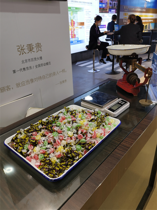 ����ϣ����williamhill(�й�)���Ĺٷ���վ