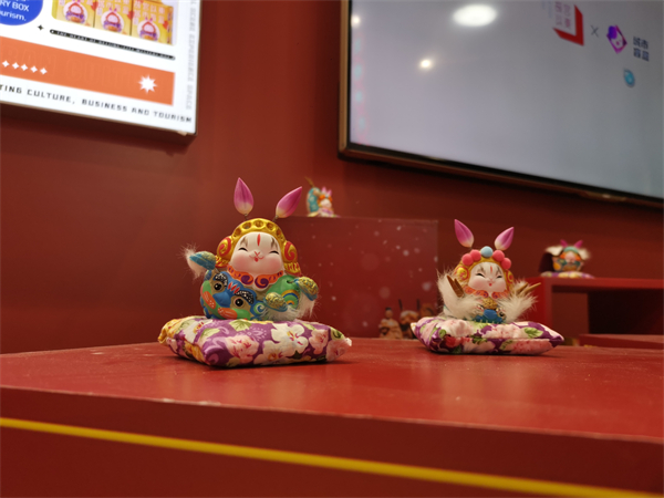 ����ϣ����williamhill(�й�)���Ĺٷ���վ