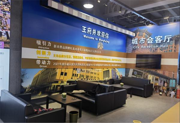 ����ϣ����williamhill(�й�)���Ĺٷ���վ