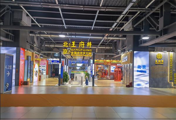 ����ϣ����williamhill(�й�)���Ĺٷ���վ