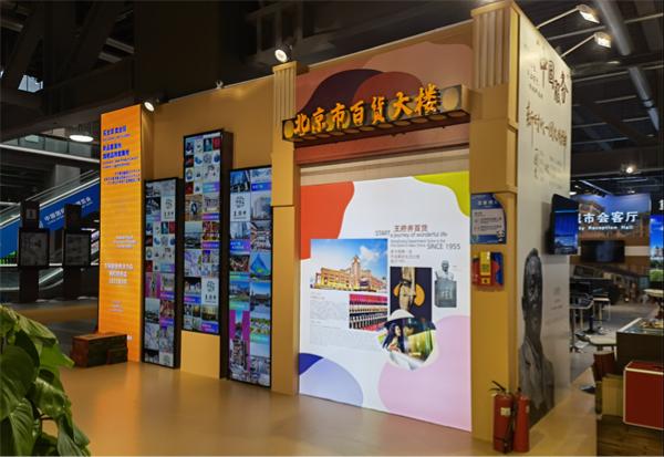 ����ϣ����williamhill(�й�)���Ĺٷ���վ