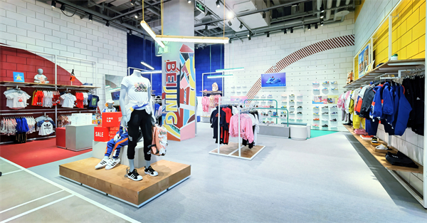 ����ϣ����williamhill(�й�)���Ĺٷ���վ