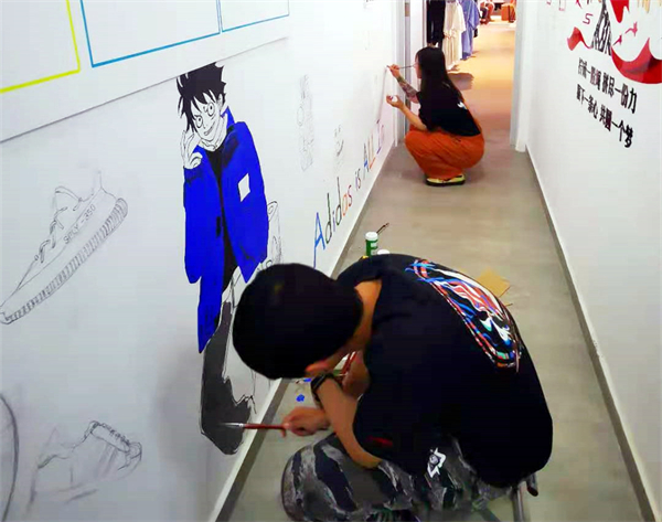 ����ϣ����williamhill(�й�)���Ĺٷ���վ