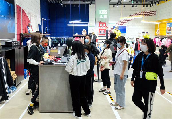 ����ϣ����williamhill(�й�)���Ĺٷ���վ