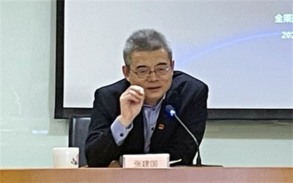 ����ϣ����williamhill(�й�)���Ĺٷ���վ