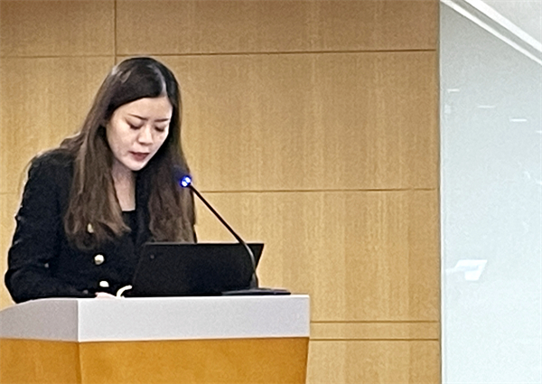 ����ϣ����williamhill(�й�)���Ĺٷ���վ