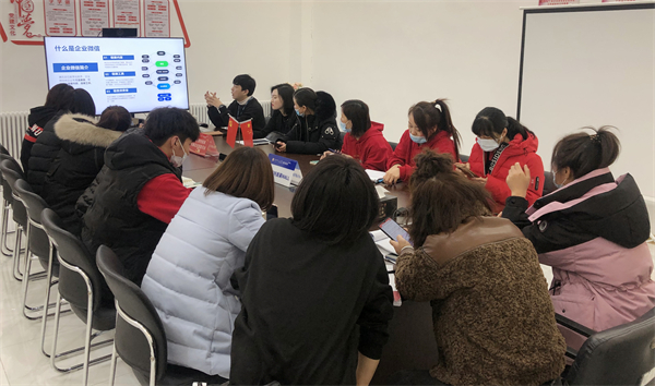 ����ϣ����williamhill(�й�)���Ĺٷ���վ