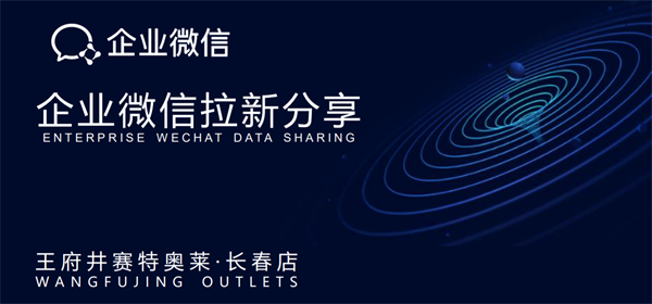 ����ϣ����williamhill(�й�)���Ĺٷ���վ