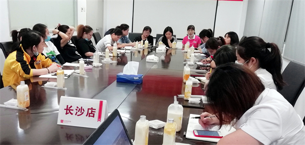 ����ϣ����williamhill(�й�)���Ĺٷ���վ