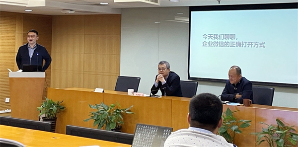 ����ϣ����williamhill(�й�)���Ĺٷ���վ