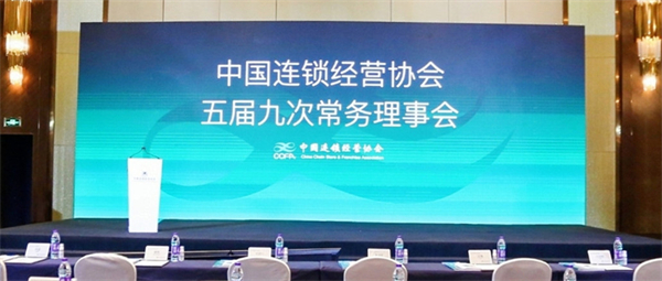 ����ϣ����williamhill(�й�)���Ĺٷ���վ