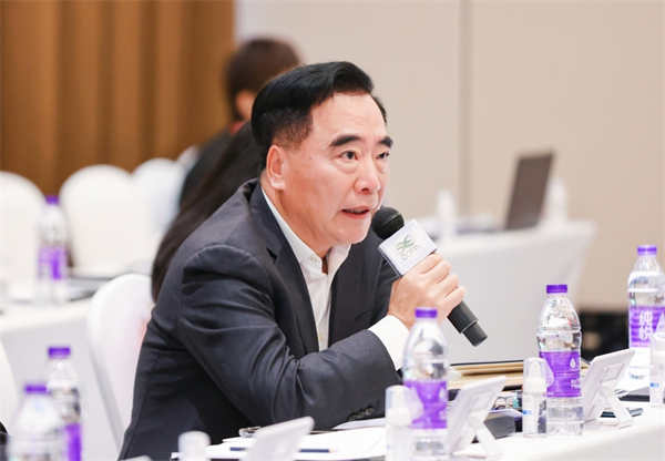 ����ϣ����williamhill(�й�)���Ĺٷ���վ