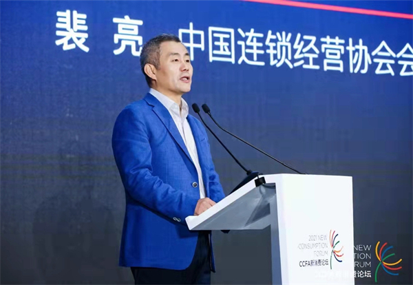 ����ϣ����williamhill(�й�)���Ĺٷ���վ