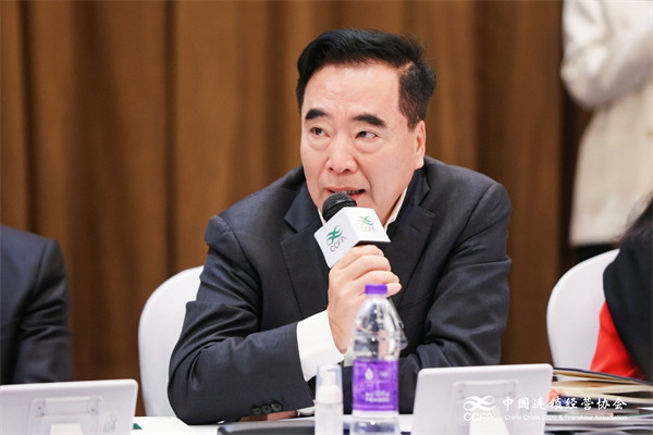 ����ϣ����williamhill(�й�)���Ĺٷ���վ