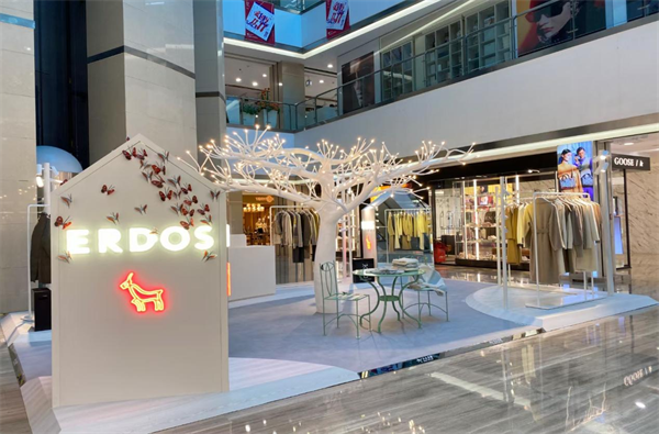 ����ϣ����williamhill(�й�)���Ĺٷ���վ