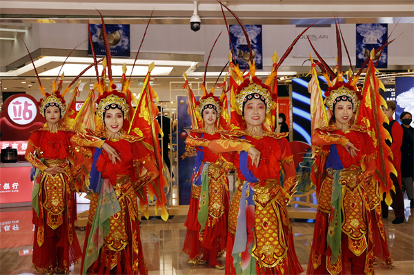 ����ϣ����williamhill(�й�)���Ĺٷ���վ