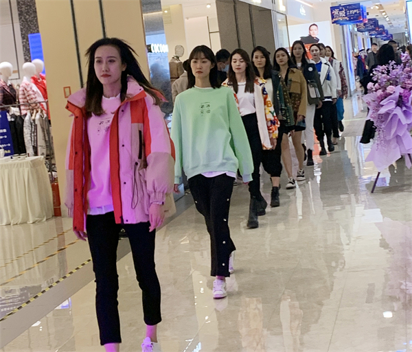 ����ϣ����williamhill(�й�)���Ĺٷ���վ