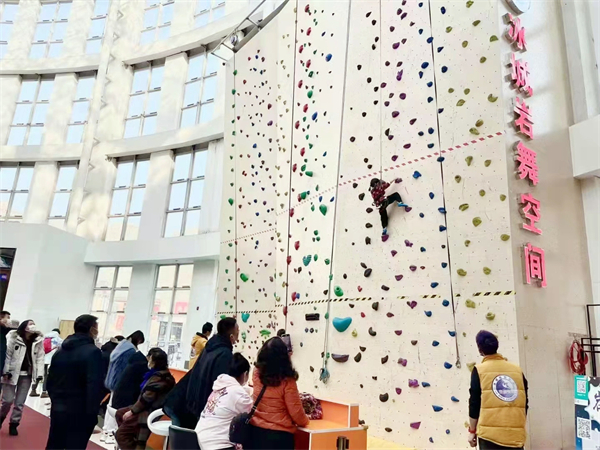 ����ϣ����williamhill(�й�)���Ĺٷ���վ