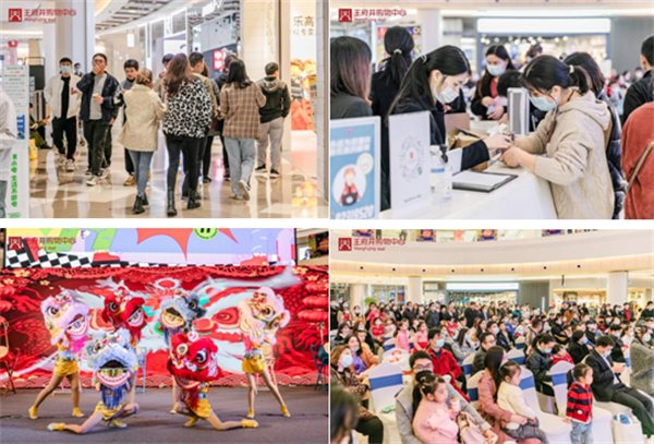 ����ϣ����williamhill(�й�)���Ĺٷ���վ