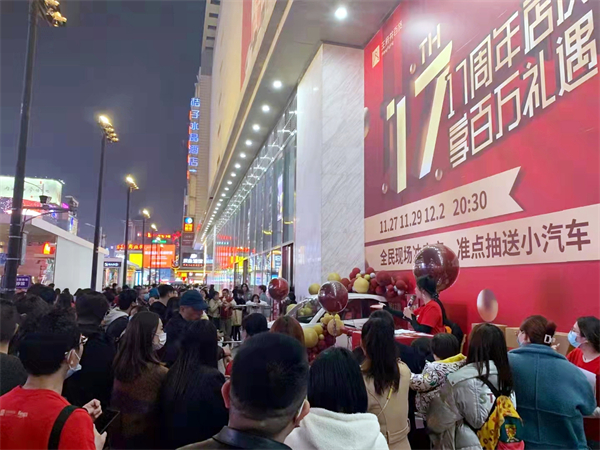 ����ϣ����williamhill(�й�)���Ĺٷ���վ