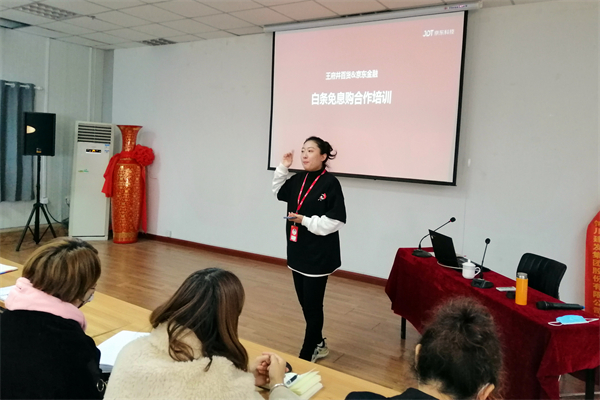 ����ϣ����williamhill(�й�)���Ĺٷ���վ