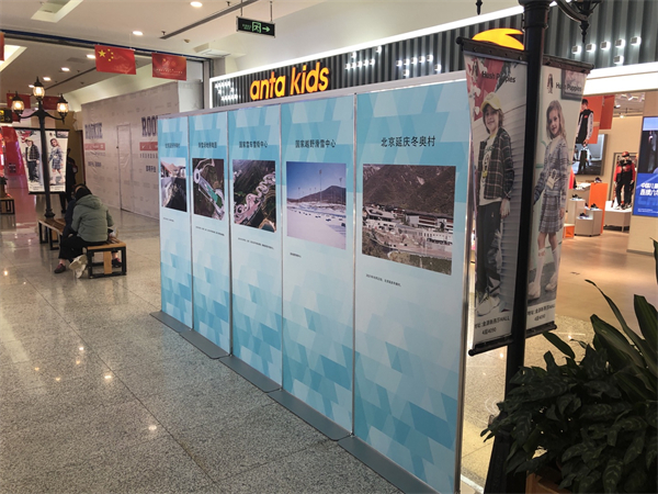 ����ϣ����williamhill(�й�)���Ĺٷ���վ